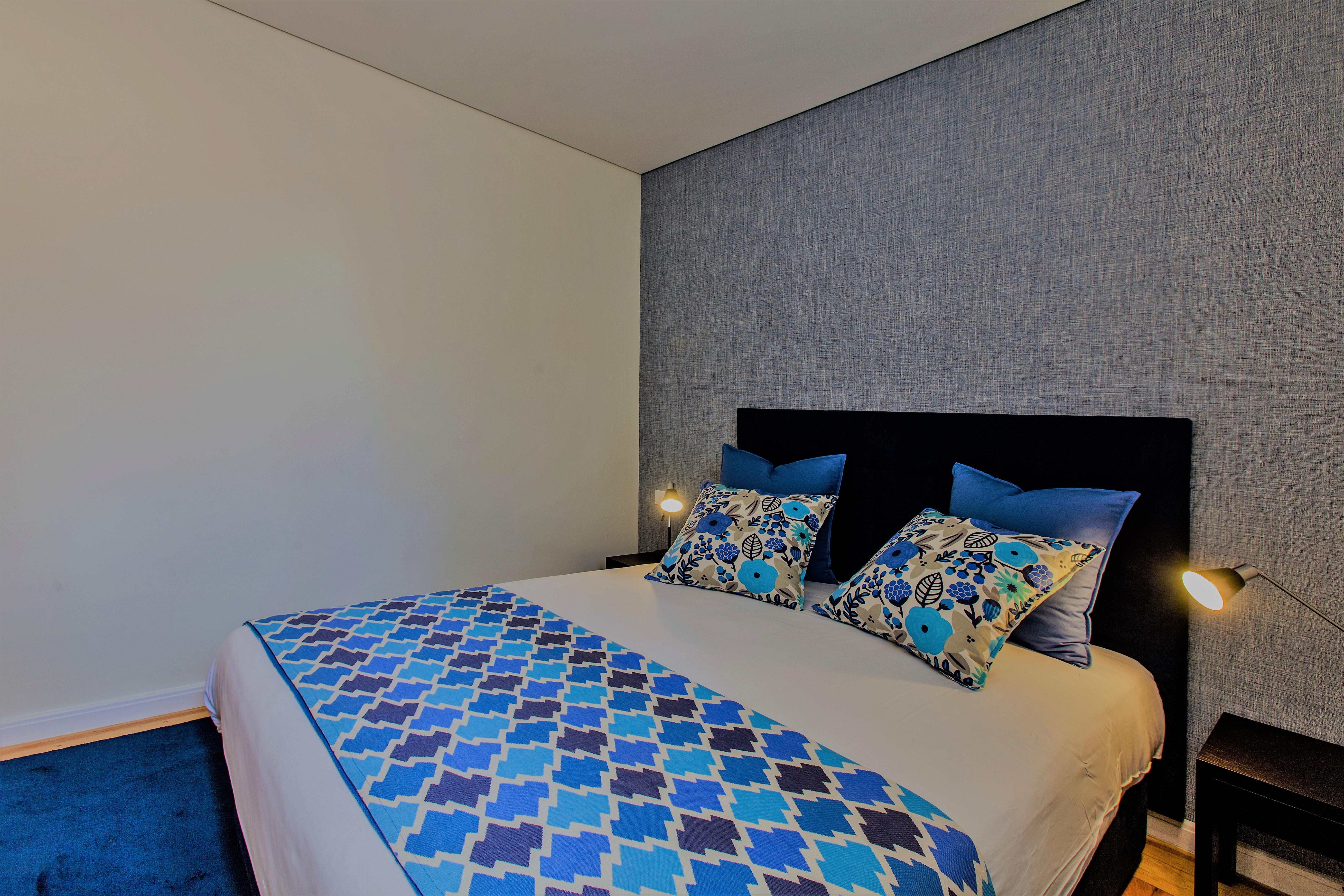 Casas Do Porto - Ribeira Apartments Exterior photo