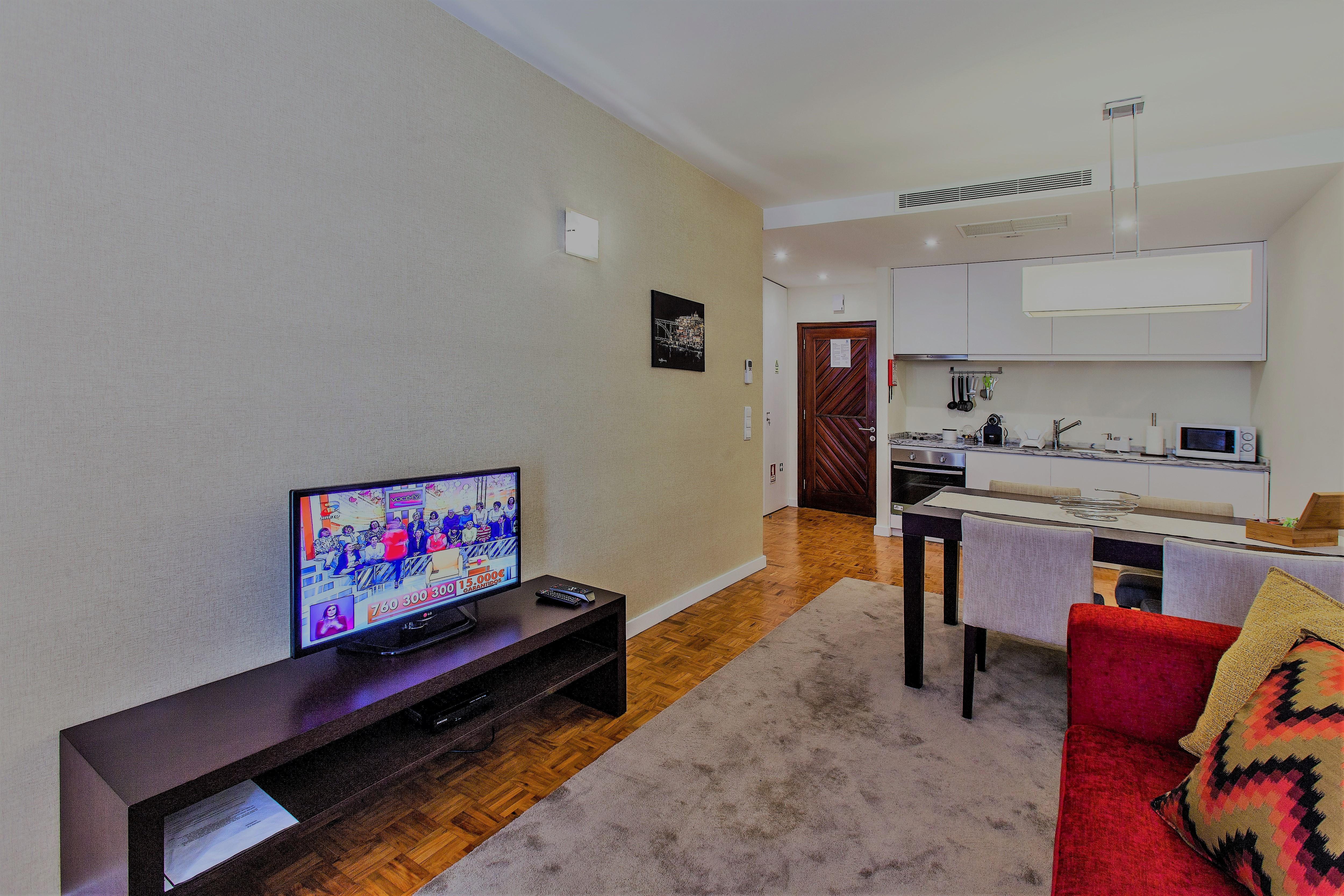 Casas Do Porto - Ribeira Apartments Exterior photo